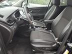 2021 Buick Encore Preferred zu verkaufen in Ellwood City, PA - Front End