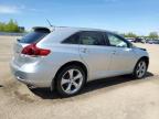 2016 TOYOTA VENZA XLE   à vendre chez Copart ON - TORONTO