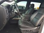 2022 Chevrolet Silverado K3500 High Country for Sale in Prairie Grove, AR - Front End