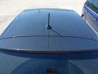 2021 SEAT IBIZA FR T for sale at Copart BRISTOL