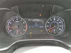 2022 Kia Forte Fe იყიდება Wheeling-ში, IL - Mechanical