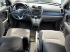 2009 Honda Cr-V Ex for Sale in Pennsburg, PA - Mechanical