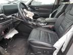 2024 KIA TELLURIDE SX   for sale at Copart QC - MONTREAL