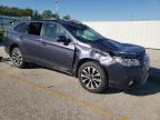 2015 Subaru Outback 2.5I Limited en Venta en Rogersville, MO - Top/Roof