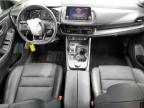 2024 Nissan Rogue Sv იყიდება Windsor-ში, NJ - Front End
