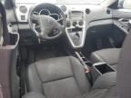2009 Pontiac Vibe  for Sale in Moraine, OH - Minor Dent/Scratches
