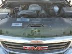 2005 Gmc New Sierra C1500 იყიდება Orlando-ში, FL - Front End