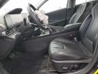 2023 Hyundai Elantra Limited for Sale in Wilmington, CA - Front End