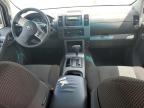 2007 Nissan Pathfinder Le for Sale in Ellenwood, GA - Rear End
