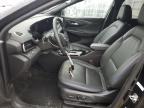 2024 Buick Envista Sport Touring продається в Prairie Grove, AR - Hail