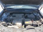 2013 Toyota Camry L за продажба в New Orleans, LA - Rear End