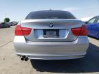 2011 Bmw 328 I Sulev zu verkaufen in Sacramento, CA - Side