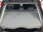 2009 FORD FOCUS TITANIUM 100 1.6 TITANIUM 5DR for sale at Copart CHESTER