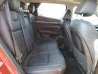 2023 Hyundai Tucson Sel للبيع في San Antonio، TX - Front End