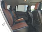 2017 Gmc Terrain Slt for Sale in Orlando, FL - Front End