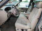 2002 Ford F150 Supercrew იყიდება Louisville-ში, KY - Rear End