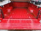 2001 Ford Ranger  იყიდება Louisville-ში, KY - Hail