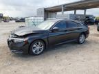 2020 Honda Accord Lx   იყიდება West Palm Beach-ში, FL - Front End
