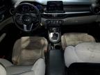 2023 Kia Forte Lx for Sale in Lumberton, NC - Minor Dent/Scratches