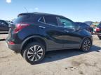 2022 Buick Encore Preferred იყიდება Austell-ში, GA - Side