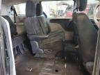 2016 Dodge Grand Caravan Se იყიდება Blaine-ში, MN - Mechanical