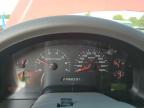 2005 Ford F150 Supercrew en Venta en Loganville, GA - Side