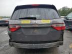 2013 Honda Odyssey Ex for Sale in Austell, GA - Rear End