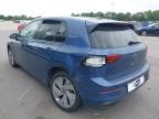 2024 VOLKSWAGEN GOLF MATCH for sale at Copart GLOUCESTER
