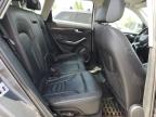 2016 Audi Q5 Premium Plus for Sale in Eugene, OR - Front End