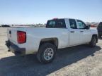 2015 Chevrolet Silverado C1500 for Sale in Sacramento, CA - Front End