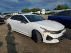 2023 Kia K5 Gt Line na sprzedaż w Houston, TX - Front End