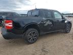 2024 Ford Maverick Lariat for Sale in Houston, TX - Rollover