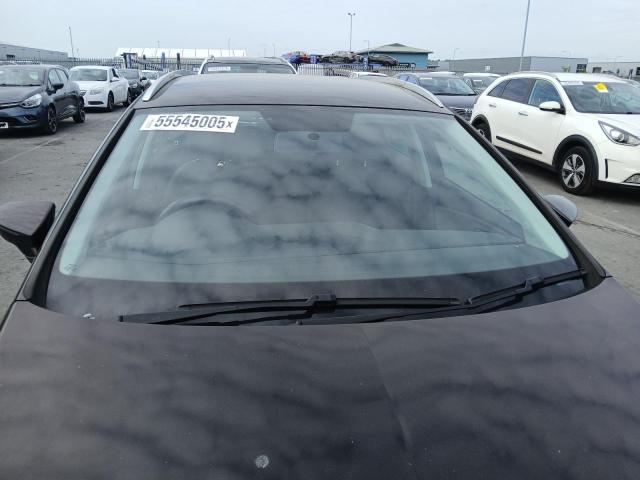 2018 SEAT LEON SE DY