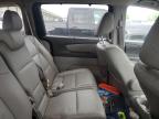 2014 Honda Odyssey Touring на продаже в Louisville, KY - Front End