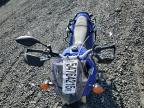 2023 YAMAHA XTZ690    for sale at Copart WA - SPOKANE