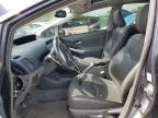2011 Toyota Prius  en Venta en West Warren, MA - Side