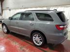 2023 Dodge Durango Gt for Sale in Angola, NY - Mechanical