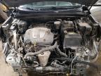 2013 Kia Sorento Ex zu verkaufen in Anchorage, AK - Front End