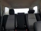 2016 Toyota 4Runner Sr5/Sr5 Premium na sprzedaż w San Diego, CA - Minor Dent/Scratches