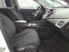 Lawrenceburg, KY에서 판매 중인 2016 Gmc Terrain Sle - Side