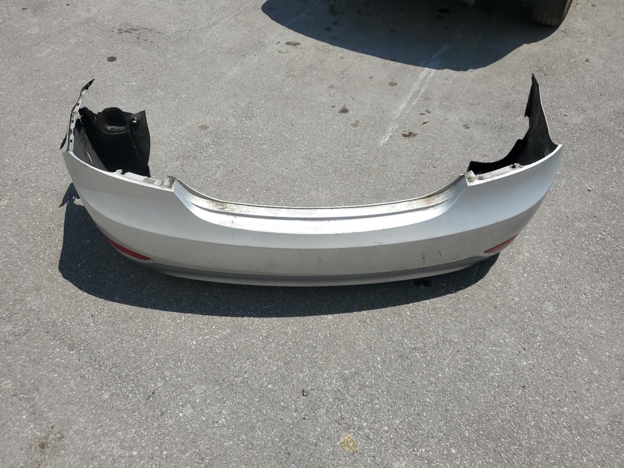 2013 Hyundai Accent Gls VIN: KMHCU4AE1DU410707 Lot: 56506175