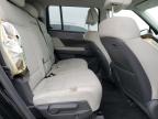 Woodhaven, MI에서 판매 중인 2024 Hyundai Santa Fe Se - Front End