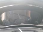 2014 Dodge Dart Limited продається в Earlington, KY - Mechanical