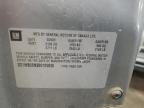 2008 Chevrolet Impala Ls zu verkaufen in Ham Lake, MN - Burn - Engine
