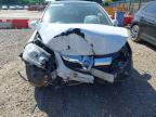 2010 VAUXHALL CORSA LIMI for sale at Copart COLCHESTER