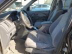 2005 Honda Pilot Ex for Sale in Vallejo, CA - Front End