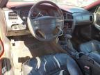 2004 Chevrolet Monte Carlo Ss Supercharged for Sale in Kansas City, KS - Front End
