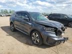 2024 Kia Sorento Ex for Sale in Elgin, IL - Front End