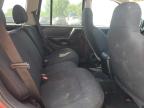 2004 Jeep Grand Cherokee Laredo for Sale in Des Moines, IA - Front End