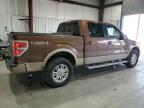 Billings, MT에서 판매 중인 2011 Ford F150 Supercrew   - Side